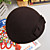  ts piccolo arco cravatta bombetta