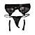  Mavelous Polyester/Spandex Wedding Garter