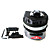  Outdoor MTB Cycling Saddle Bag