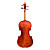  Violintine - (V33) 4/4 Professional-Grade Solid Spruce Violin with Case/Bow