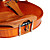  Violintine - (V19) 4/4 Professional-Grade Solid Spruce & 1-Piece Flame Maple Violin with Case/Bow