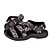 Toread Fabric Rubber Wearproof Sandals Leisure Sports 9022