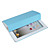  Multi-color case for iPad2 and the New iPad