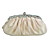  Gorgeous Silk Evening Handbags More Colors Available