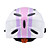  QQ Sports- Cycling Roller Skating Children Helmet