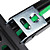  C2-F 32-50 pulgadas de pantalla plana LCD de televisión Fix para montaje en pared