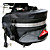  Outdoor MTB Cycling Saddle Bag
