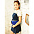  Functional Vibration Massage and Keep-fit Belt
