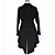  Cosplay Costume Inspired by Black Butler Ciel Phantomhive Black Blue