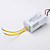  18W 1620-1800LM 3000-3500K Warm White Light LED Ceiling Bulb (85-265V)