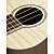  toukaki - (uk23-FMN) de bordo ukulele concerto com bag / correia