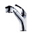  Kitchen Pull-out Faucets