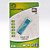  Portable USB2.0 Card Reader for SD Card