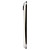  Triton - Android 4.1 Dual Core CPU Smartphone with 4.6 Inch Capacitive Touchscreen (Dual SIM, GPS, 3G,WiFi)