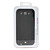  External Battery Case with Stand for Samsung Galaxy S3 I9300 (Assorted Colors)