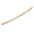  Cosplay Sword  Inspired by Nurarihyon no Mago Rikuo Nura Nene Kirimaru