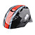  QQ Sports- Cycling Roller Skating Children Helmet