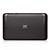  cherry - 7 inch Android 4.0 tablet capacative (1,2 GHz, 512 MB RAM, hdmi)