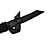  Mavelous Polyester/Spandex Wedding Garter