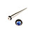  Charming Stainless Steel Fake Taper