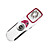  Photon Therapy Wrinkle Improvements & Moisturizing Instrument