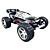  wltoys 5ch 1:23 à haute vitesse de la voiture rc