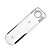  Photon Therapy Wrinkle Improvements & Moisturizing Instrument