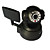  wanscam - draadloze ip-camera met afstandsbediening hoek controle (nachtzicht, 2-weg audio)