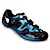  Atempo-Men's Road Sport cycling Shoes(Blue)