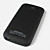  External Battery Case with Stand for Samsung Galaxy S3 I9300 (Assorted Colors)