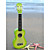  yadars - (Sommer) basswood Sopran-Ukulele
