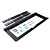  SY-FB05 26-47 pouces TV à écran plat LCD Support mural fixe