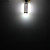  e27 26w 132x5050 SMD 1600lm 6000K natürliches weißes Licht geführt Mais Glühbirne (220V)