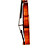  Violintine - (V27) 4/4 Professional-Grade Solid Spruce Violin with Case/Bow