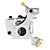 3 Alloy Tattoo Gun Kit for Lining and Shading