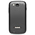  N710 MT6575 Android 4.0 Dual-Karte 5.1Inch Kapazitive Touchescreen Handy (TV, WIFI, 3G, GPS)