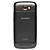  Un S-Android4.0.3 OS Dual SIM Qualband 4.3inch pantalla táctil de la capacitancia celular (GPS / A-GPS 3G WIFI FM MP3 / MP4 Bluetooth)