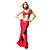  Dancewear Polyester Belly Dance Outfits For Ladies More Colors