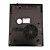  POVOS Induction Cooker Reserved in 24 hours 2001-3000W 10-Speed 220V