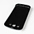  3200mAh External Power Case with Stand for Samsung Galaxy S3 I9300 (Assorted Colors)