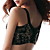  sexy ropa interior reunir la formación