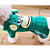  stoute kikker warme sweater met capuchon jas met broek voor honden (xs-xxl, verschillende kleuren)