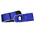  Functional Vibration Massage and Keep-fit Belt