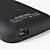  External Battery Case with Stand for Samsung Galaxy S3 I9300 (Assorted Colors)