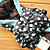  Snow Angel Warm Hoodie Jacket for Dogs (XS-XL, Assorted Colors)