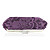  The Noble Qualities Of The Hollow Noodle Dinner Bag More Colors Available