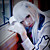  Cosplay Costume Inspired by Vampire Knight Cross Academy Night Class Girls' School Uniform VER.