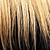  Capless court synthétique de haute qualité japonaise Kanekalon droite étoile style perruque Rihanna Coiffure 1