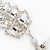  Gorgeous Zircon bracelet