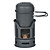  7PCS 1-2 People Camping Cookset(0.9L Pot,450L Bowl,Windshiel,Bracket,Alcohol Stove)